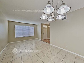 2243 Mallard Creek Cir in Kissimmee, FL - Building Photo - Building Photo