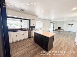 14027 N Hampstead Dr in Fountain Hills, AZ - Building Photo - Building Photo