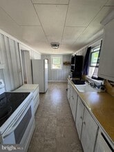 416 Maryland Ave in Cambridge, MD - Foto de edificio - Building Photo