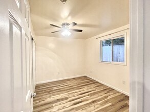 26412 106th Ave SE in Kent, WA - Building Photo - Building Photo