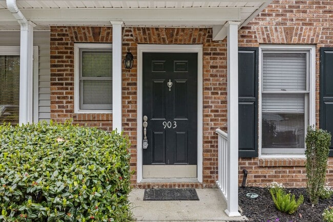 903 Reserve Way in Summerville, SC - Building Photo - Building Photo