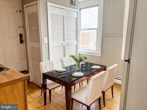 2366 N 4th St in Philadelphia, PA - Building Photo - Building Photo