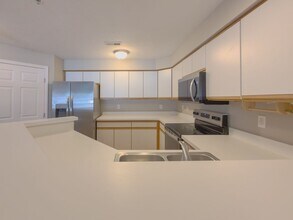 1341 Millbrook Trail in Ann Arbor, MI - Building Photo - Building Photo