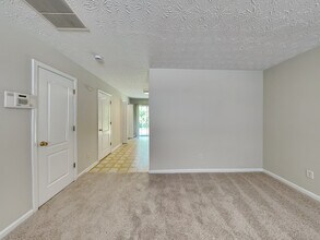 3116 Fields Dr in Stonecrest, GA - Building Photo - Building Photo
