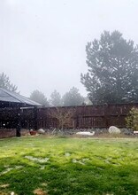 470 Copper Vista Ct in Reno, NV - Building Photo - Building Photo