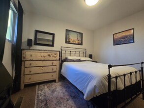 1San Luis Obispo in San Luis Obispo, CA - Foto de edificio - Building Photo