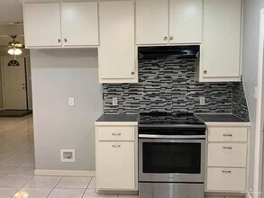 2605 Gull Ave in McAllen, TX - Building Photo - Building Photo