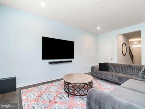 3632 Chippendale Cir in Dale City, VA - Building Photo - Building Photo