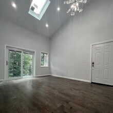599 Broadway in Everett, MA - Building Photo - Building Photo