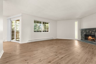 Ridgedale Apartments in University Place, WA - Foto de edificio - Building Photo