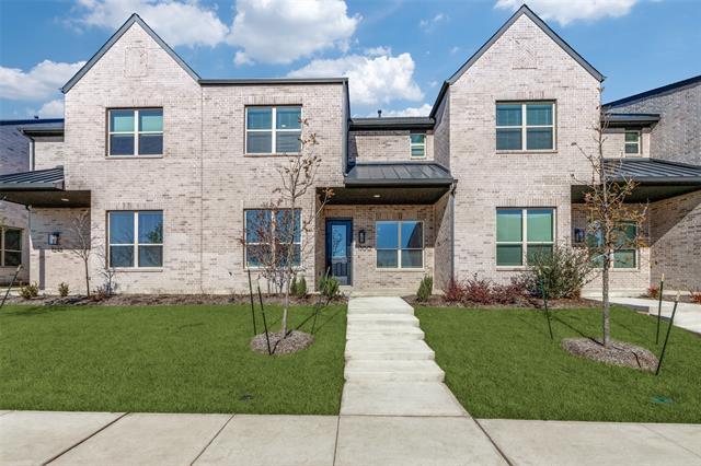 property at 1300 Arkansas Spgs St