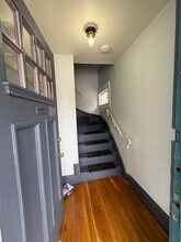 879 Broadway, Unit 2 in Somerville, MA - Building Photo - Building Photo