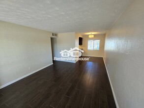 2528 E Coolidge St in Phoenix, AZ - Building Photo - Building Photo