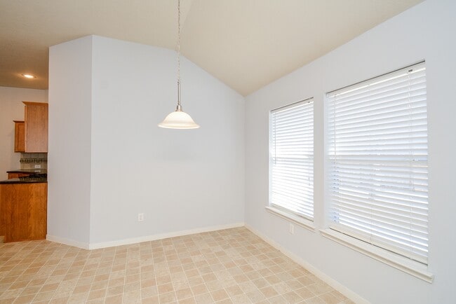 property at 3807 Belmont Turn