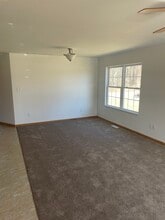 2160 Westchester Ave in Chesterton, IN - Building Photo - Building Photo