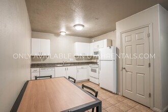 884 E 700 N in Provo, UT - Building Photo - Building Photo