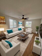 212-218 Longs Peak in Longmont, CO - Building Photo - Building Photo