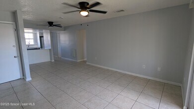 281 Ulster Ln in Melbourne, FL - Building Photo - Building Photo