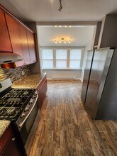 146 E 2nd St, Unit 1st Floor in Lansdale, PA - Building Photo - Building Photo