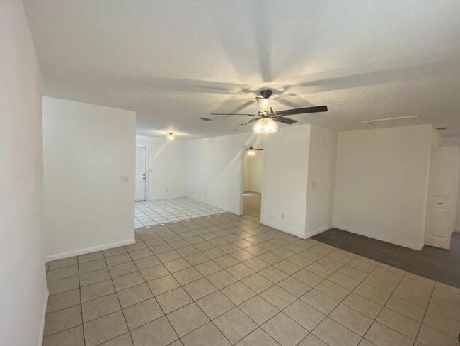 116 Juniper Trail in Ocala, FL - Building Photo - Building Photo