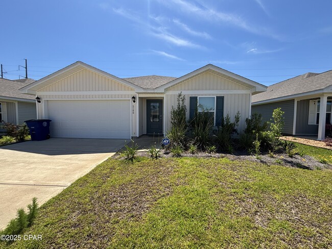 property at 6580 Slabinski Ln