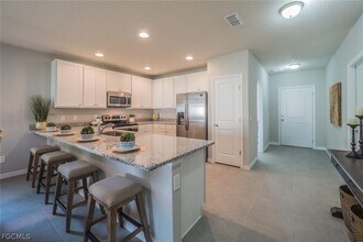 500 NE 16th Terrace in Cape Coral, FL - Building Photo - Building Photo