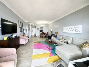 7855 JFK Blvd E in North Bergen, NJ - Building Photo - Building Photo