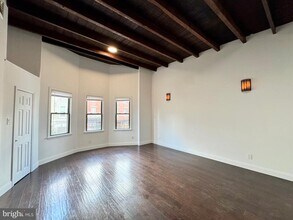 3163 Richmond St in Philadelphia, PA - Building Photo - Building Photo