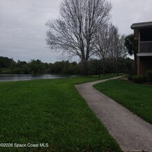 1831 Long Iron Dr in Rockledge, FL - Building Photo - Building Photo