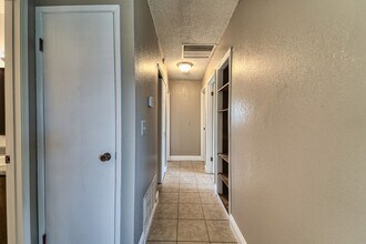 4341 Elton Ave in Olivehurst, CA - Building Photo - Building Photo