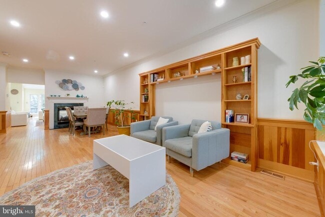 1120 Brian's Way in Wayne, PA - Building Photo - Building Photo