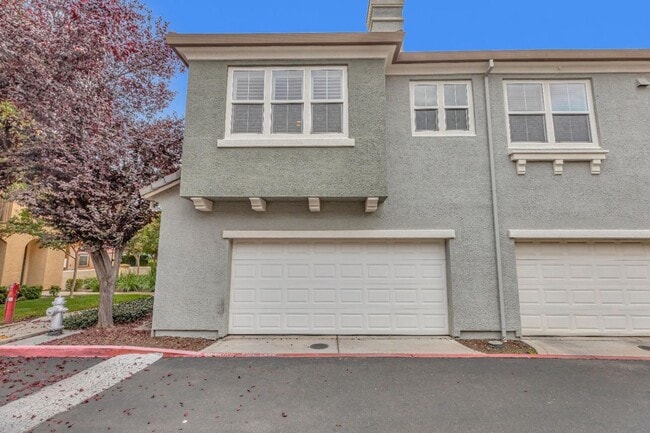 property at 4000 Innovator Dr