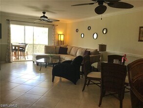 440 Fox Haven Dr in Naples, FL - Building Photo - Building Photo