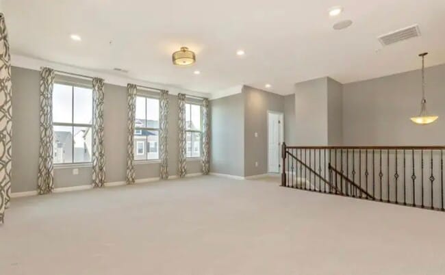 6214 Margarita Way in Frederick, MD - Building Photo - Building Photo