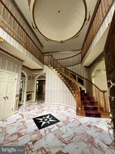 7808 Hill House Ct in Fairfax Station, VA - Building Photo - Building Photo