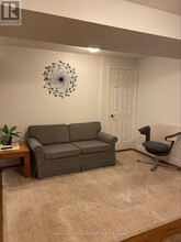 3993 Janice Dr in Mississauga, ON - Building Photo - Building Photo