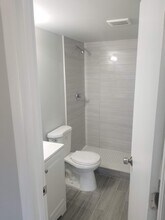 7750 Taft St in Pembroke Pines, FL - Building Photo - Building Photo