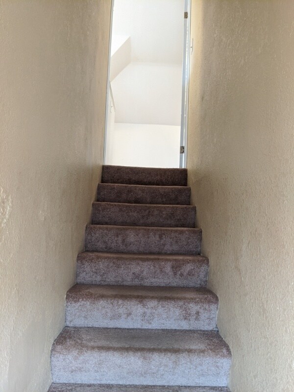 205 State Ave, Unit B in Bremerton, WA - Building Photo - Building Photo