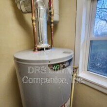 6213 Frederick Rd in Catonsville, MD - Building Photo - Building Photo