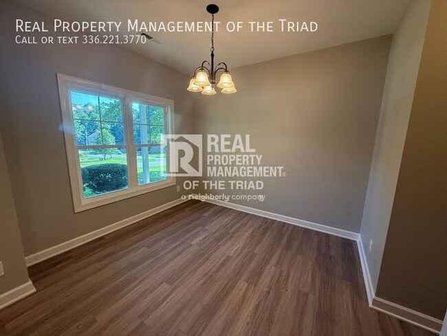 2234 Nettlebrook Dr in Winston-Salem, NC - Building Photo - Building Photo