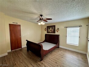 369 Bald Cypress Ave in Clewiston, FL - Building Photo - Building Photo