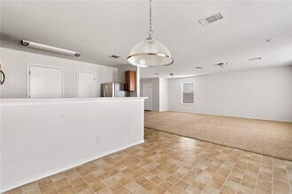 143 Black Forest Rd in Buda, TX - Building Photo - Building Photo