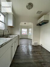 14656 Roselawn St in Detroit, MI - Building Photo - Building Photo