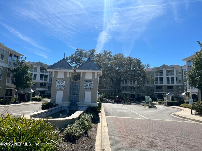 8290 FL-211 in Jacksonville, FL - Building Photo - Building Photo