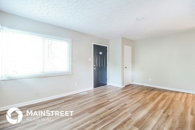 property at 890 Bucknell Rd