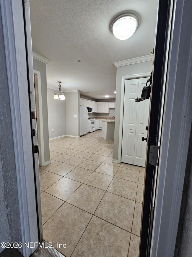 property at 3591 Kernan Blvd S