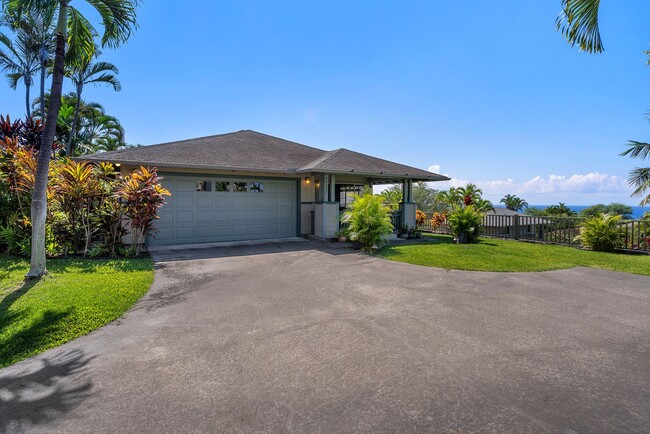 property at 75-252-252 Malulani Dr