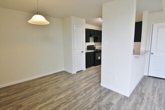 4023 Rose Mary Bend in Houston, TX - Building Photo - Building Photo