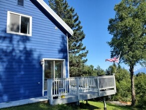 1876 Triton Ct in Homer, AK - Building Photo - Building Photo