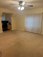 1747 W McGalliard Ave in Hamilton Township, NJ - Building Photo - Building Photo